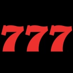 casino777 app icon