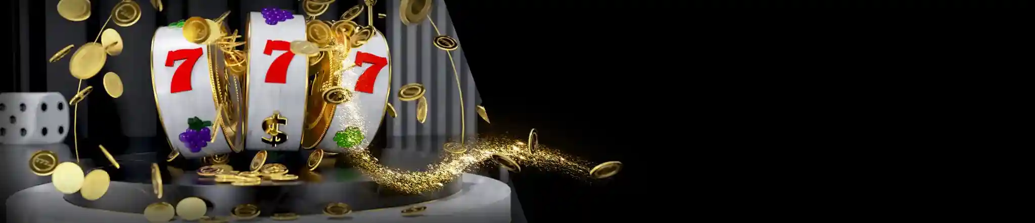 Interfaz de usuario en casino España