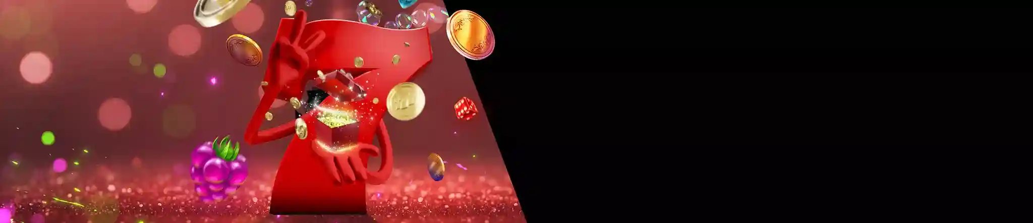 Interfaz de usuario en casino España