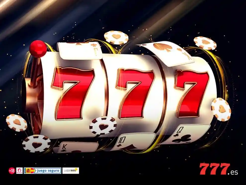 Ganancias destacadas en platforma777 app